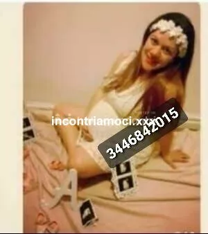 Foto di 3446842015