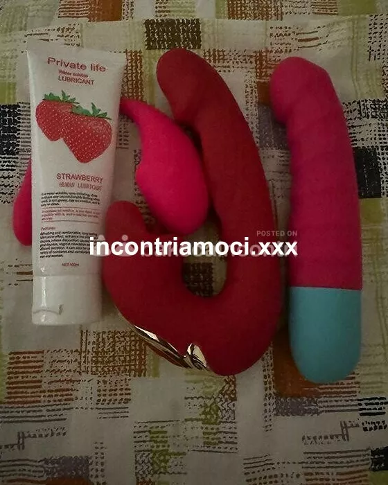 Foto di 3509039063