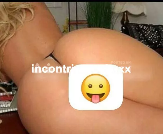 Foto di 3716985314