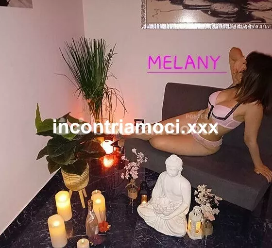 escort.it - PRATI "TOP RELAX-SOLO SU APPUNTAMENTO 🪔