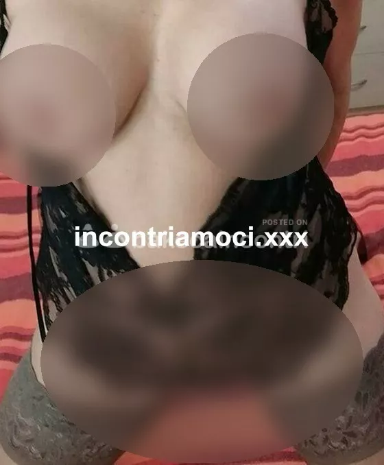 Foto di 3461870762