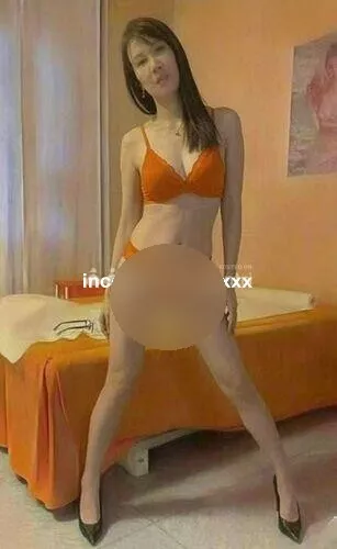 escort.it - 💎💎 🍭💫💖PRATO💖FOTO VERE 💖OGGI NUOVE BELLISSIME ORIENTALE MASSAGGIO SENSUALE COMPLETO 💖