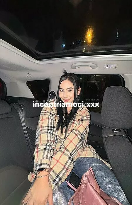 Foto di 3934922356