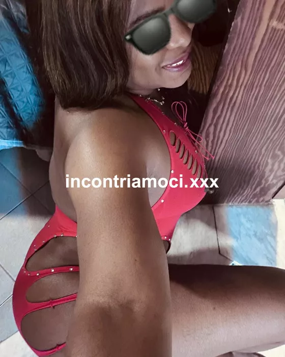Foto di 3921423485