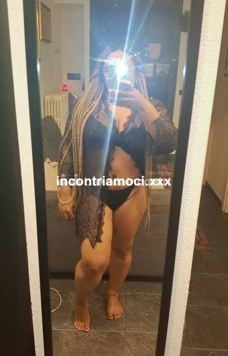Foto di 3923554388