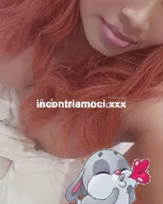 Foto di 3923554388