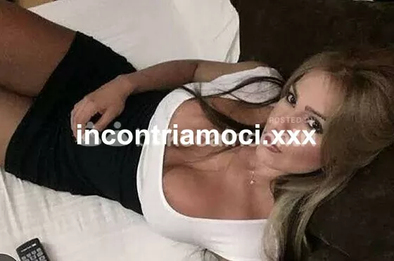 Foto di 3519294075