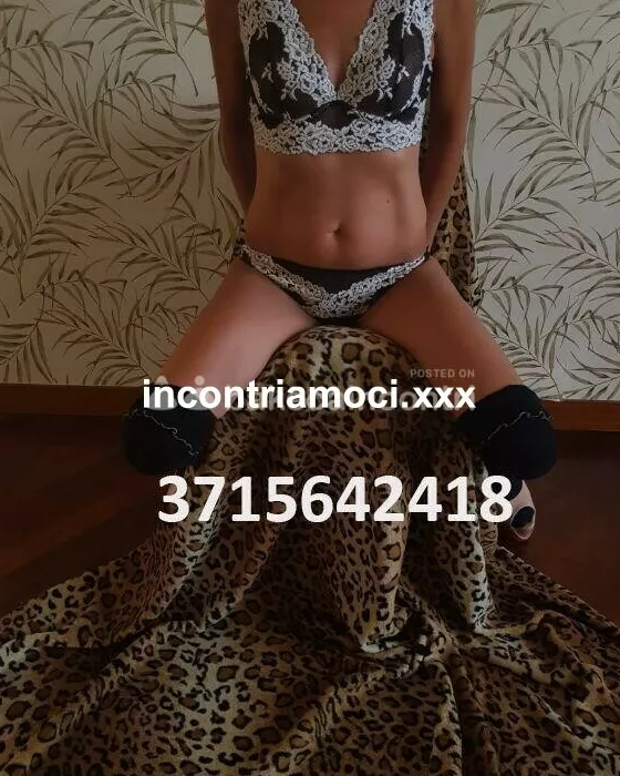 escort.it - PREGANZIOL🌼ITALIANA💛🌼FOTO REALI💯❌💯-
