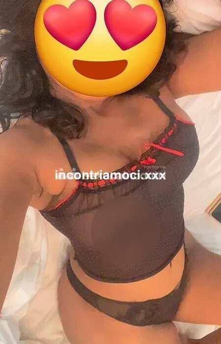 escort.it - PRELIMINARI BOLLENTI IN ZONA STAZIONE 💣SEXY🔥💋 BELLISSIMA UNA BOMBA SEXY BOLLENTE, UNA VERA DEA DELL'AMORE 🌶🔥💋