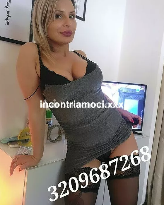Foto di 3209687268
