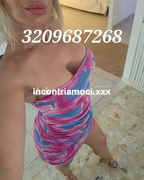 Foto di 3209687268