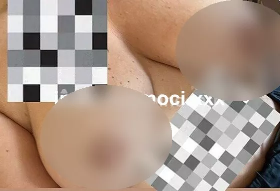 Foto di 3202589597