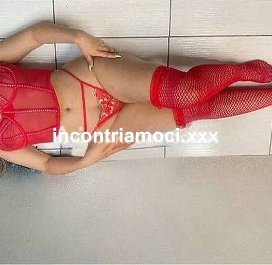 Foto di 3717712442