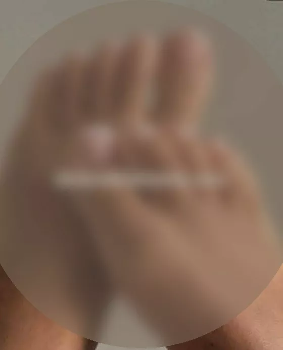 Foto di 3514556207