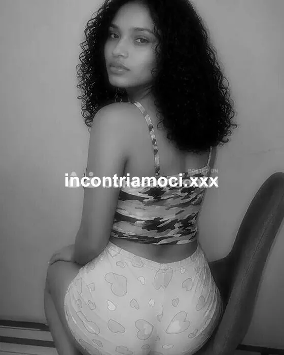 Foto di 3313693562