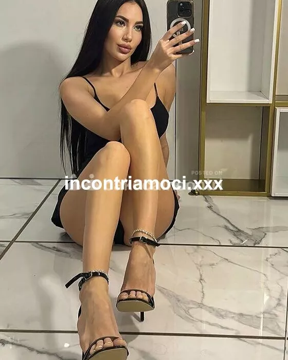 Foto di 3931525085