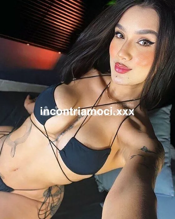 Foto di 3899436548