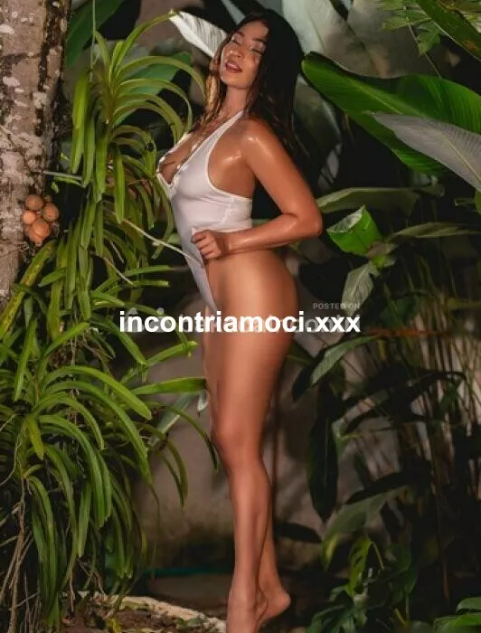 Foto di 3920384795
