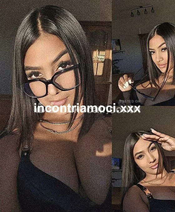 Foto di 3510058116