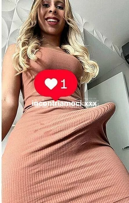 Foto di 3288992209