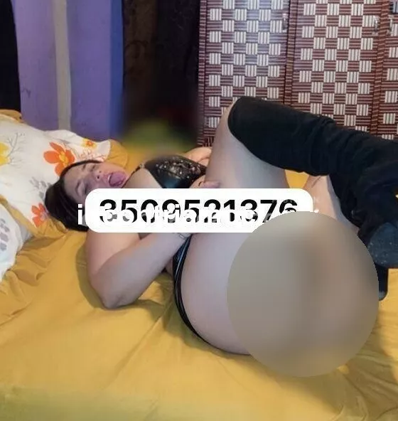 escort.it - Prima volata in zona ‼️LA REGINA DEL SESSO💦
‼️MENÚ DELLA CASA POMPINO AL NATURALE💦
‼️COMPLETISSIMA‼️
🔥❤️✅️SEMPRE DISPONIBILE E SENZA FRETTA⏰‼️