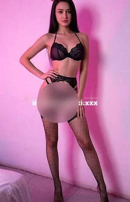 Foto di 3513327889