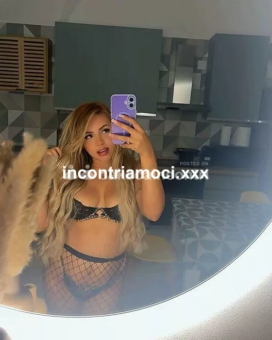 Foto di 3760754236