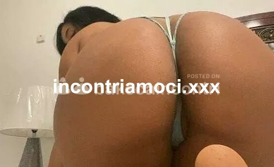 Foto di 3520228763
