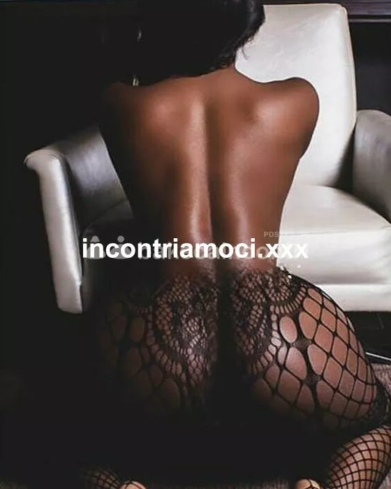Foto di 3342936832