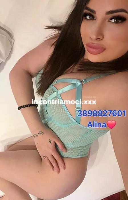 Foto di 3898827601