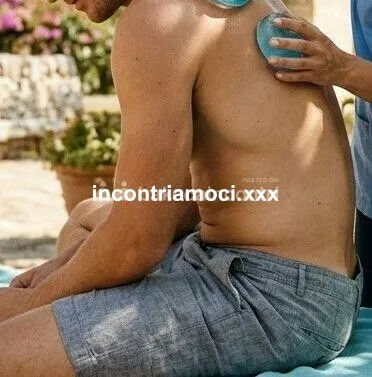 Foto di 3758010803
