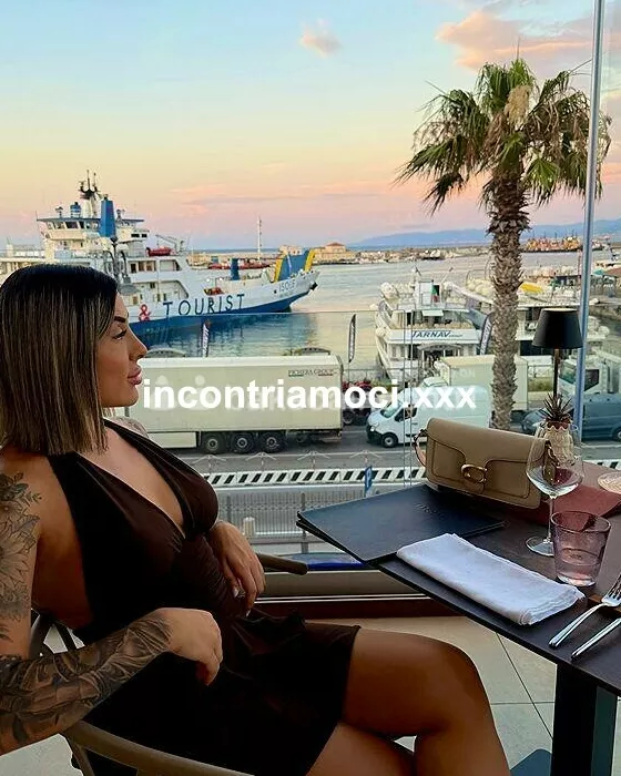 Foto di 3520385535