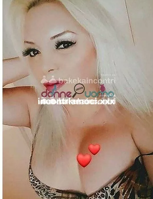 Foto di 3533377601