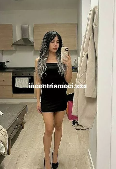 Foto di 3922869401
