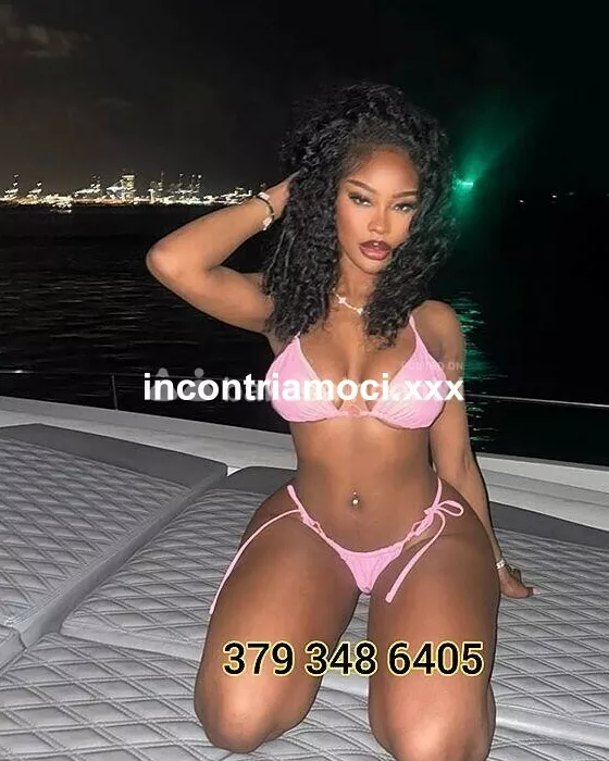 Foto di 3793486405