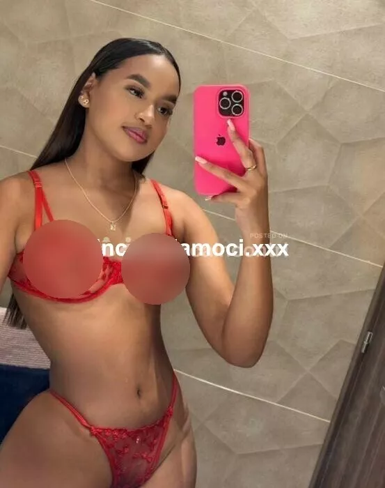 Foto di 3937175937