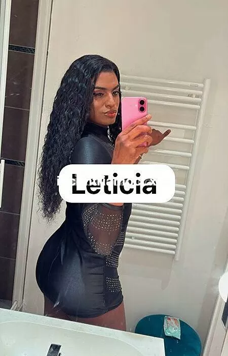 Foto di 3512548519