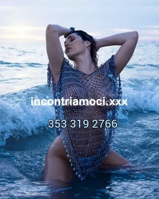 Foto di 3533192766