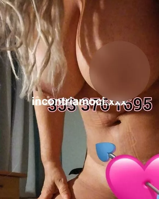 Foto di 3533761695
