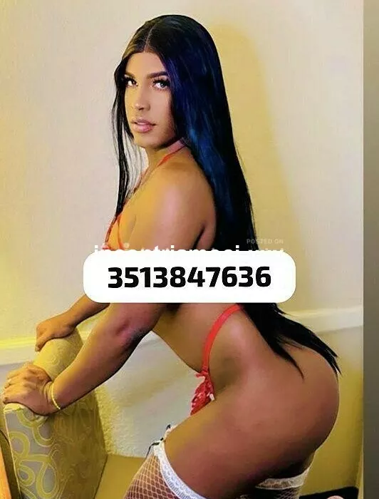 escort.it - 💋 PRIMA VOLTA A BOLZANO!!! 🔥 SAMANTHA, LA PORNOSTAR PIÙ SPORCA🐽🎉🎊CON UN CAZZO DURO PIENO DI LATTE 🍆ATTIVA