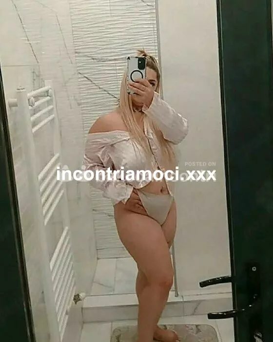 Foto di 3924980698