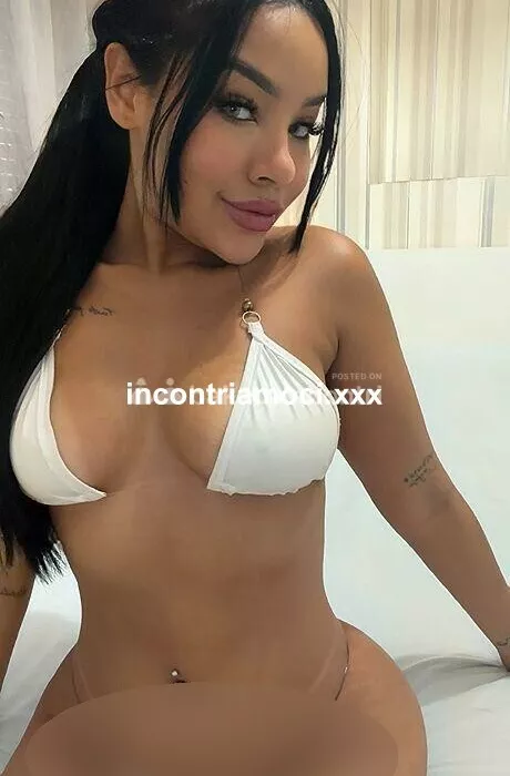 Foto di 3445681950