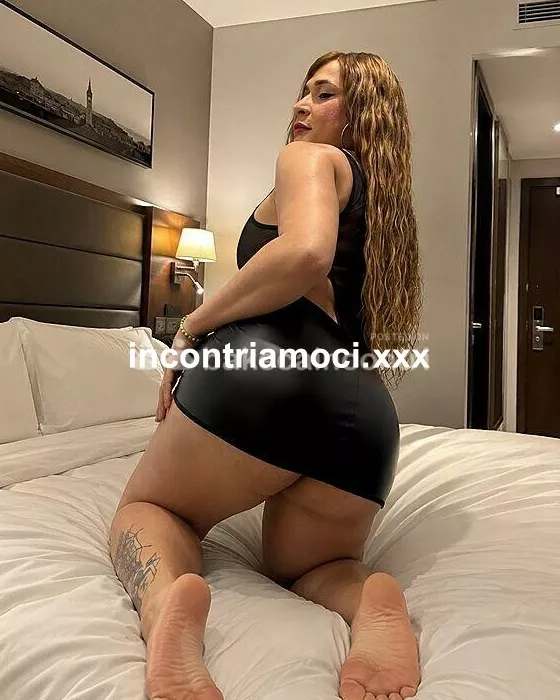 Foto di 3773348507