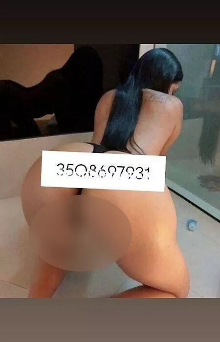 Foto di 3508697931