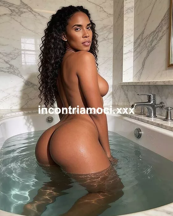 Foto di 3511344352