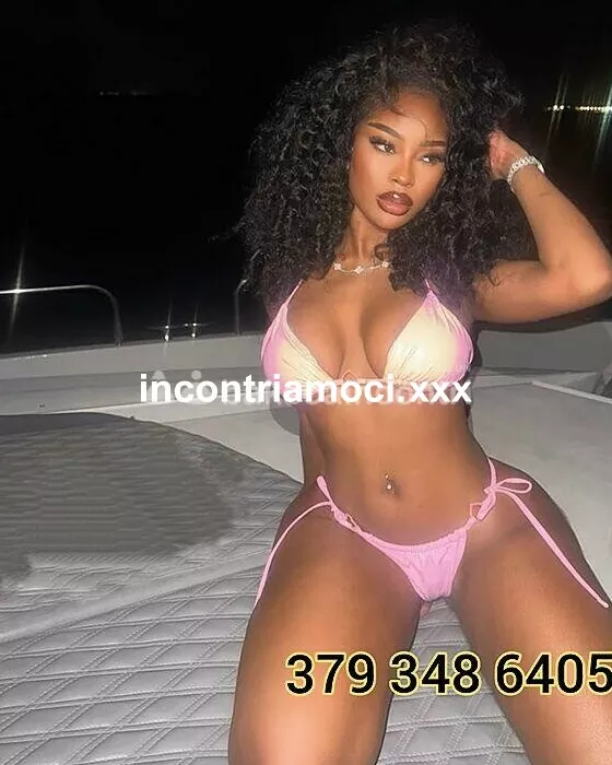 Foto di 3793486405