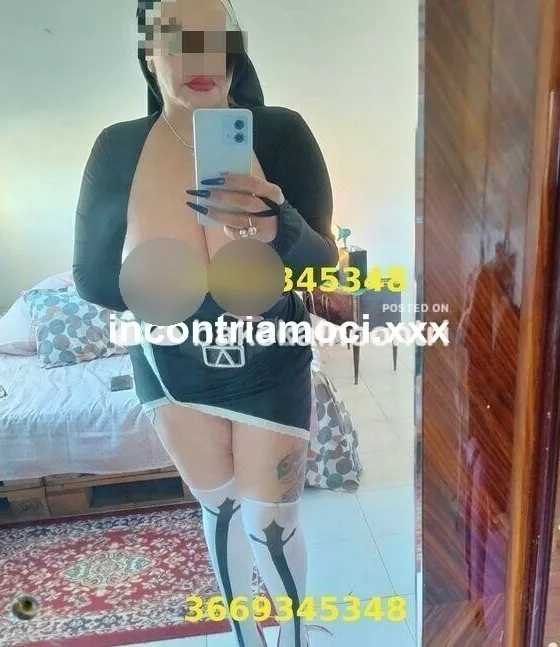 Foto di 3793896224