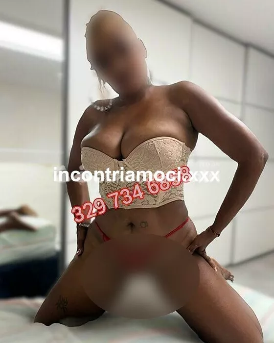 Foto di 3297346858