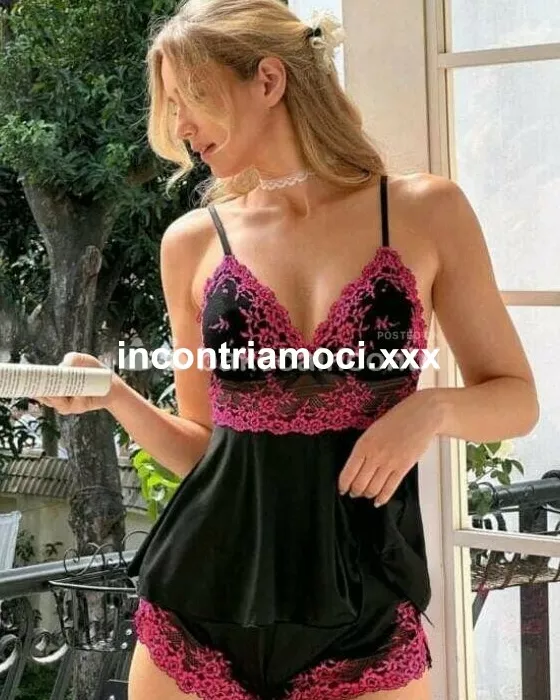 Foto di 3510599921