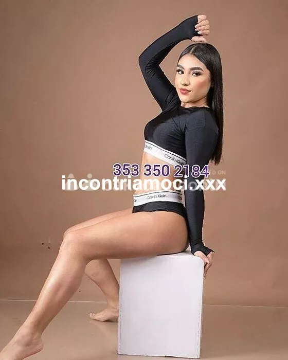 Foto di 3533502184